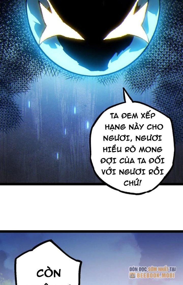 từ cây cổ thụ bắt đầu tiến hóa chapter 73 21