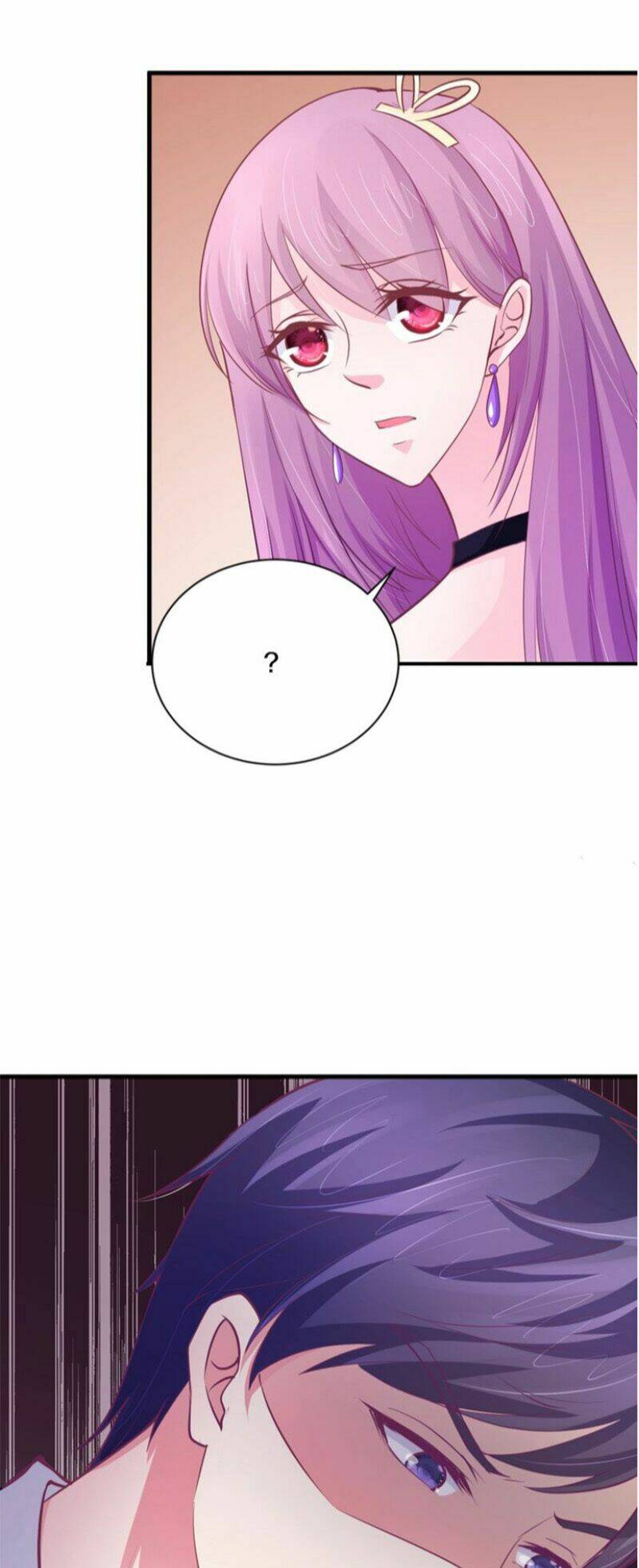 thú cưng độc quyền của boss chapter 51 23