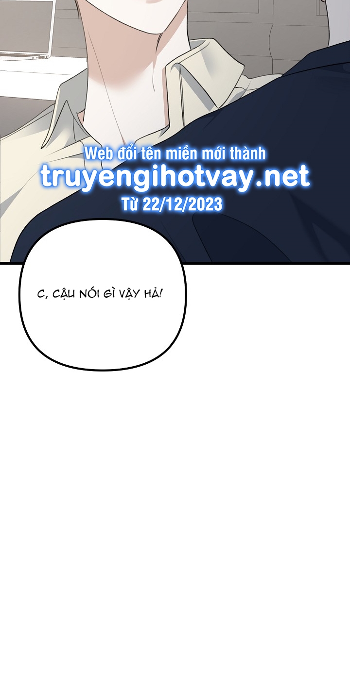 say nắng chapter 38.1 2