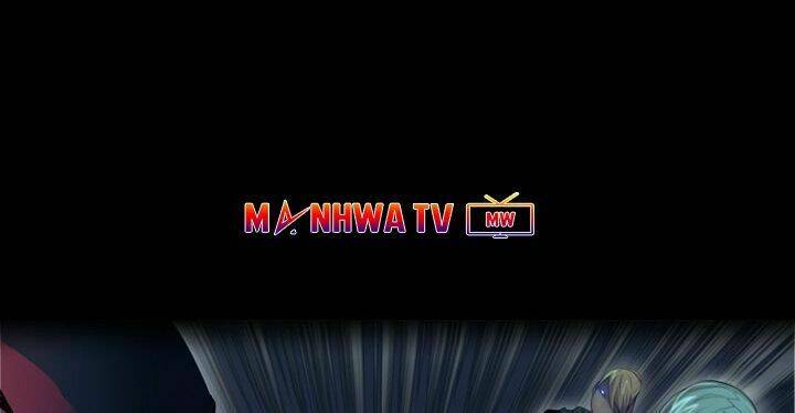 người cống hiến chapter 5 7