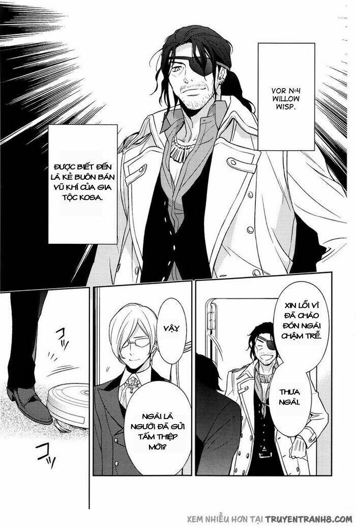 inferno (ruru) chapter 3 29