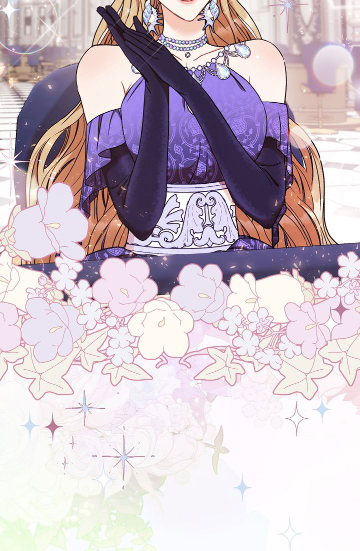 tiểu thư của những lá bài chapter 14 101