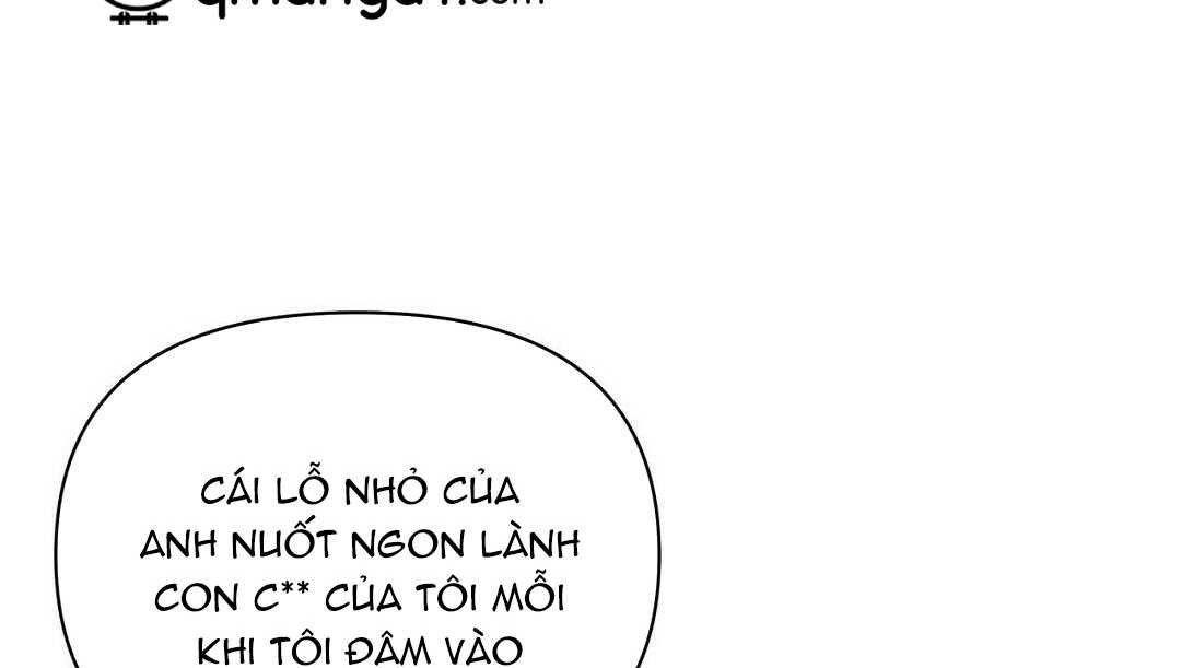 guide cấp b chapter 41 174