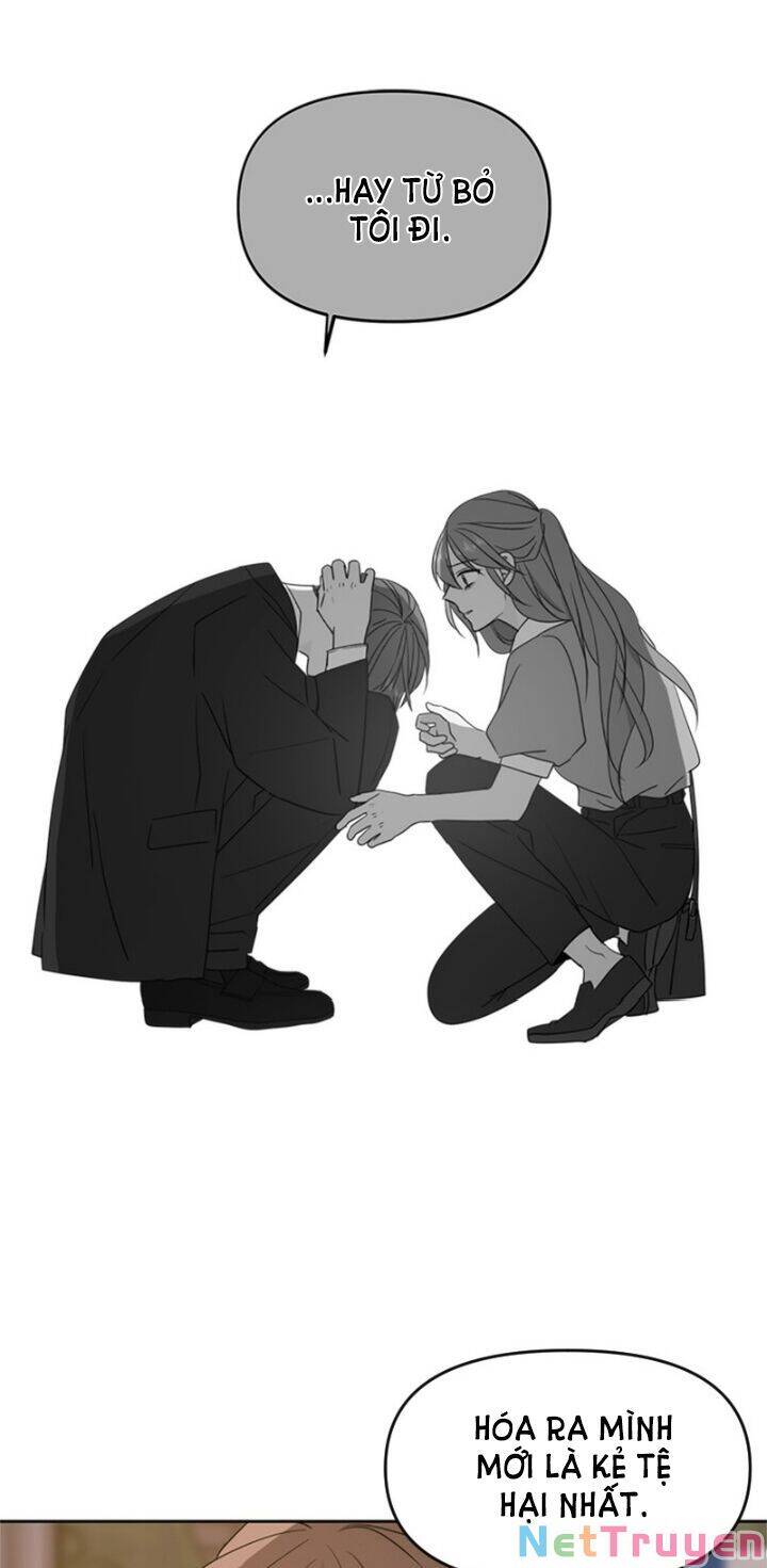 kiếp này cũng xin chăm sóc tôi như vậy nhé kiếp này cũng xin chăm sóc tôi như vậy nhé chapter 64 27