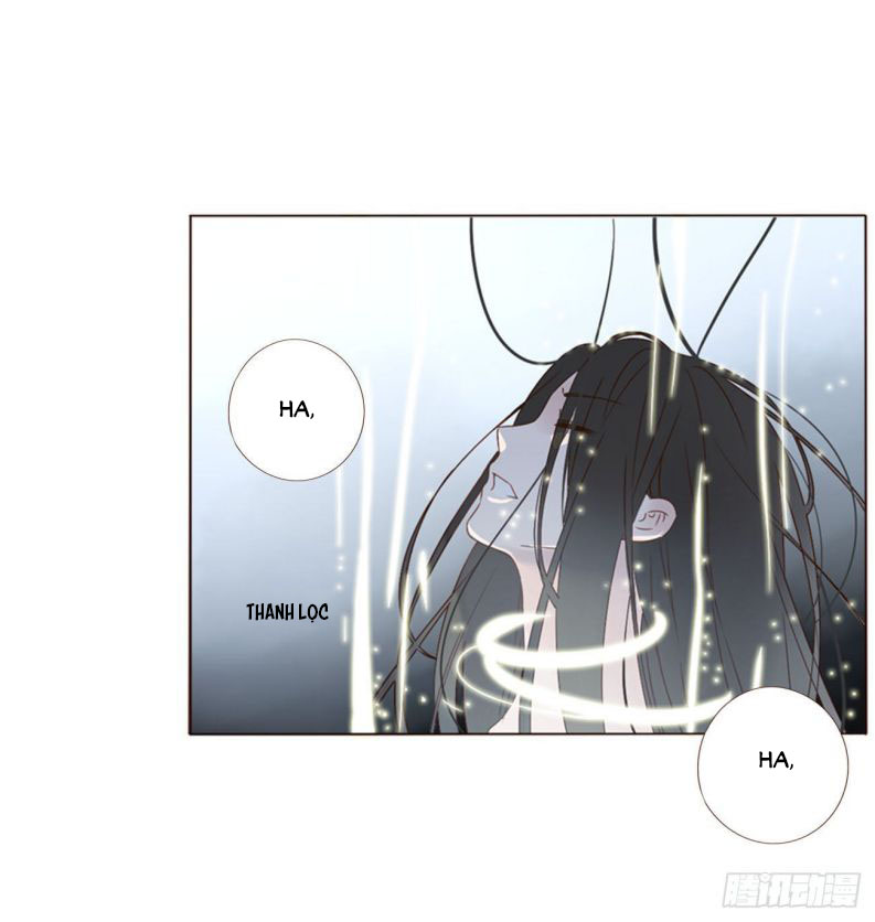 ôm chặt vào lòng chapter 41 28