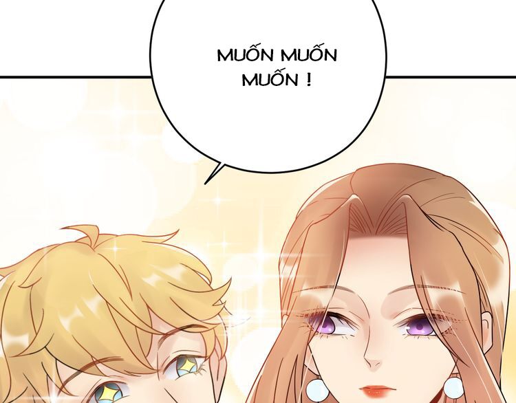 trọng sinh chi ức vạn ảnh hậu yếu thượng vị chapter 8 7