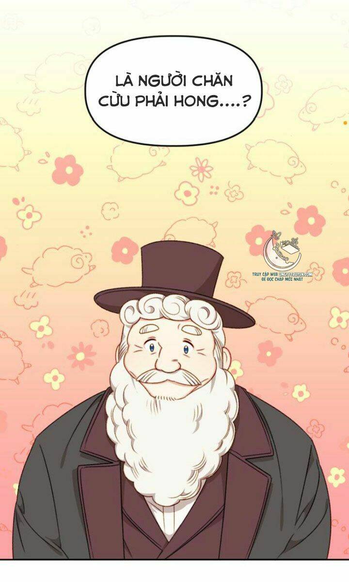 nữ chính muốn tôi trở thành mẹ kế chapter 31 15