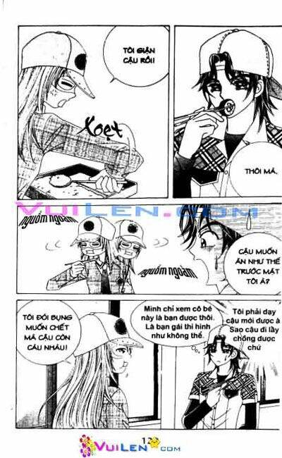 sâu trong ánh mắt chapter 15 10