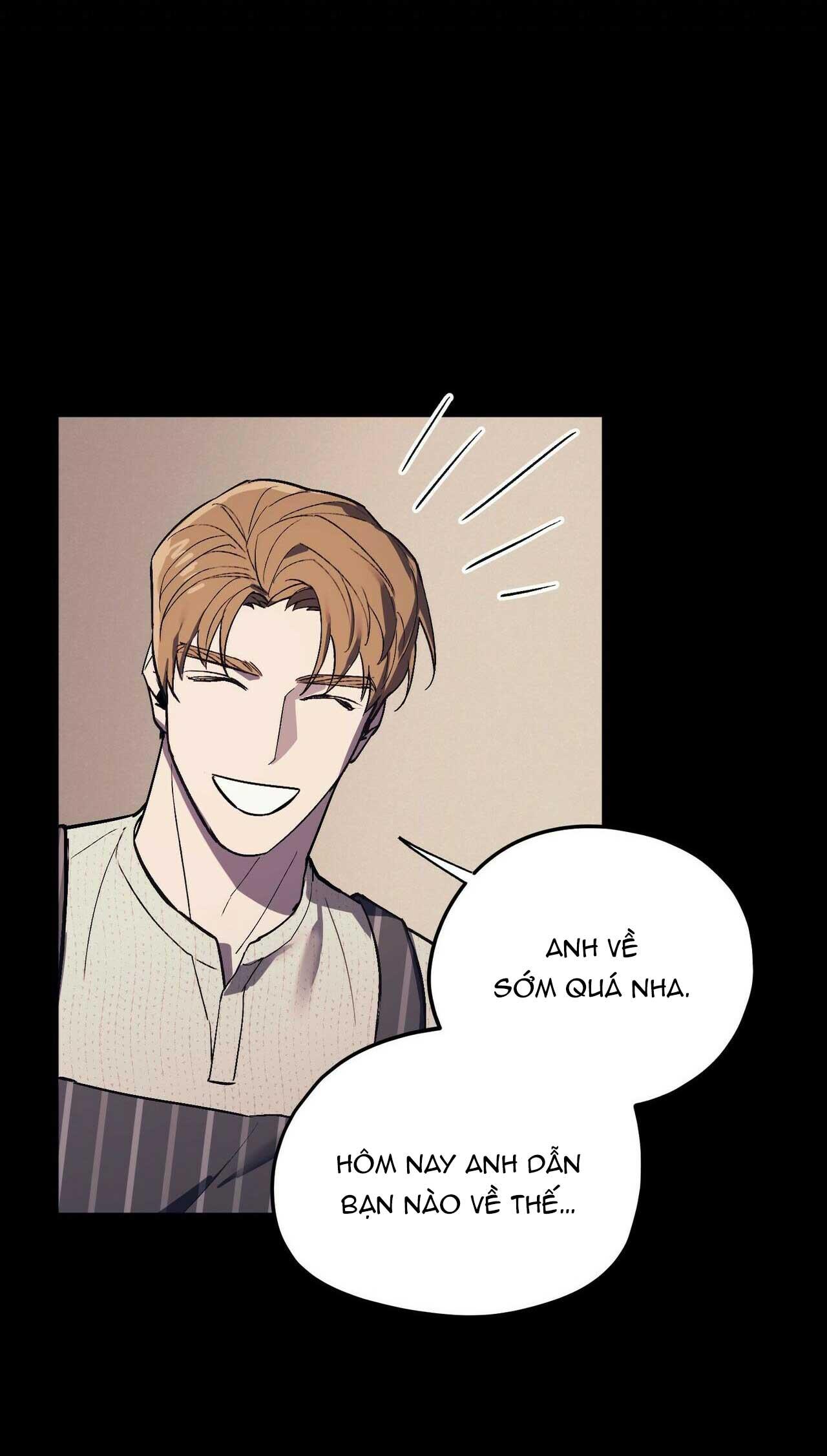 làm dâu nhà tài phiệt họ kang chapter 3 21