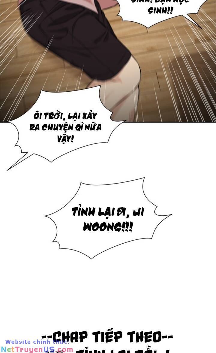 gương mặt thiên tài chapter 83 67