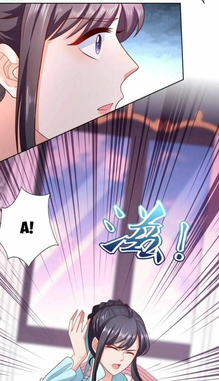 chí tôn toàn năng chapter 56 14