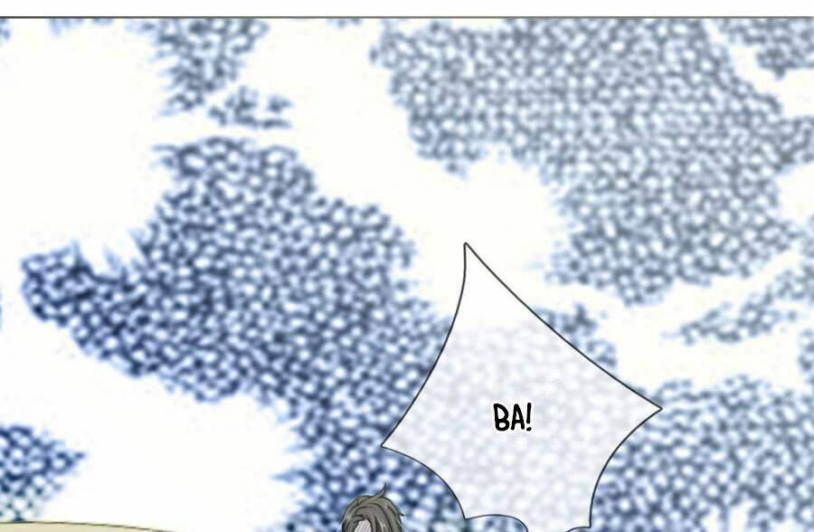 100 phương thức đẩy ngã ca ca chapter 4 14