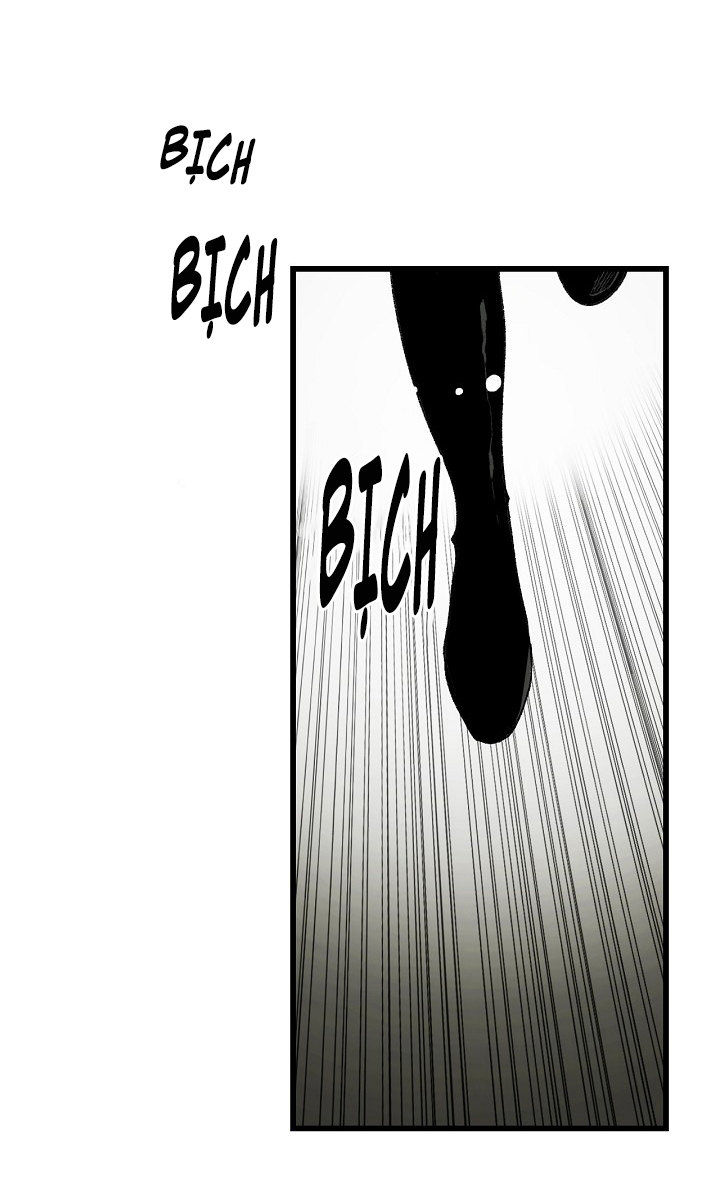 cổ tích về người mẹ kế chapter 9 48