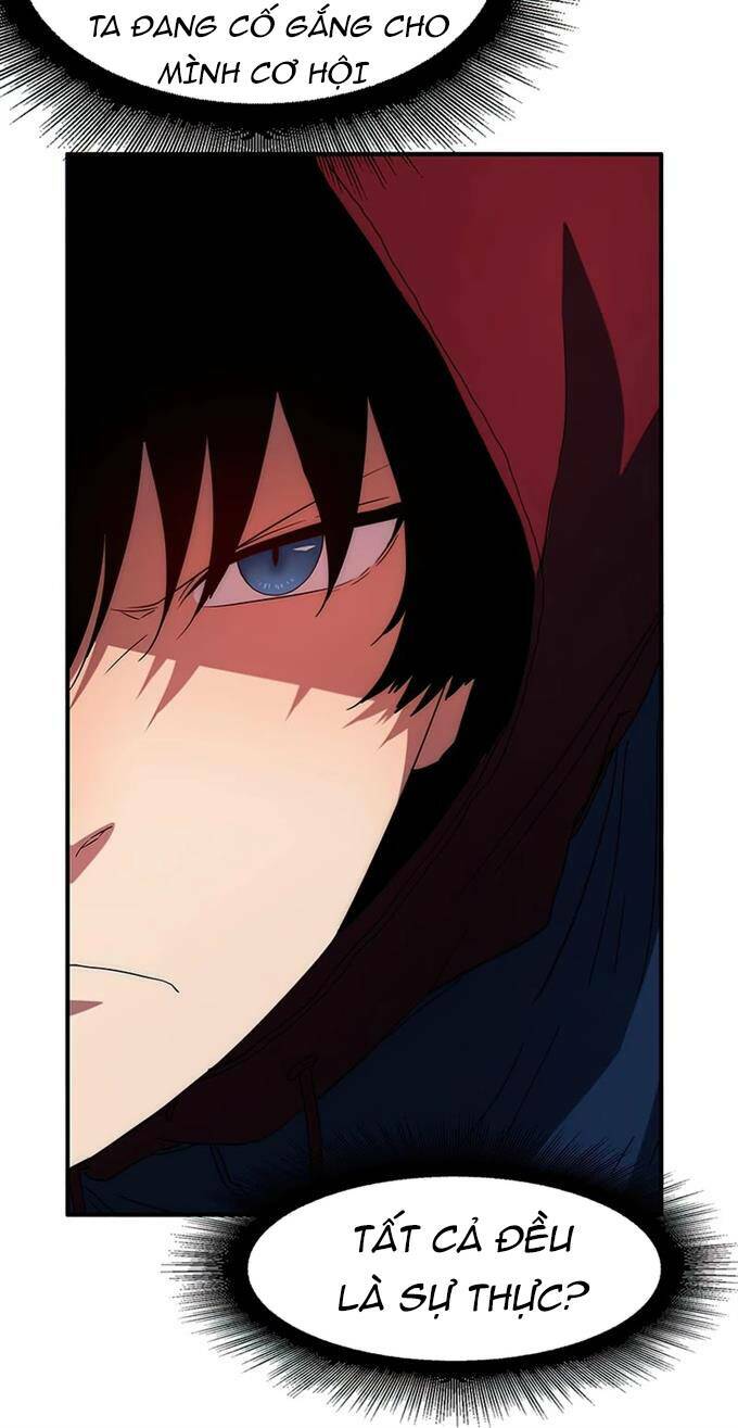 các chòm sao chỉ chú ý mình tôi chapter 37 72