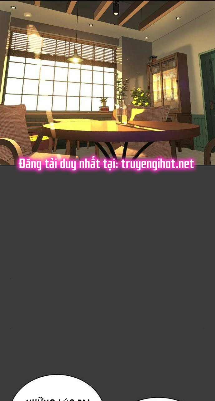 bạch huyết - white blood chapter 83 20