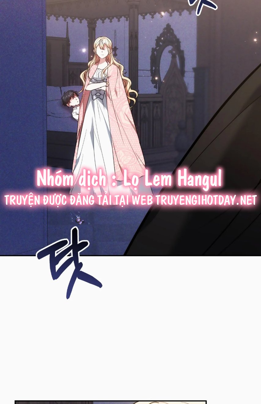 thoát chết một cách dễ dàng chapter 5 32