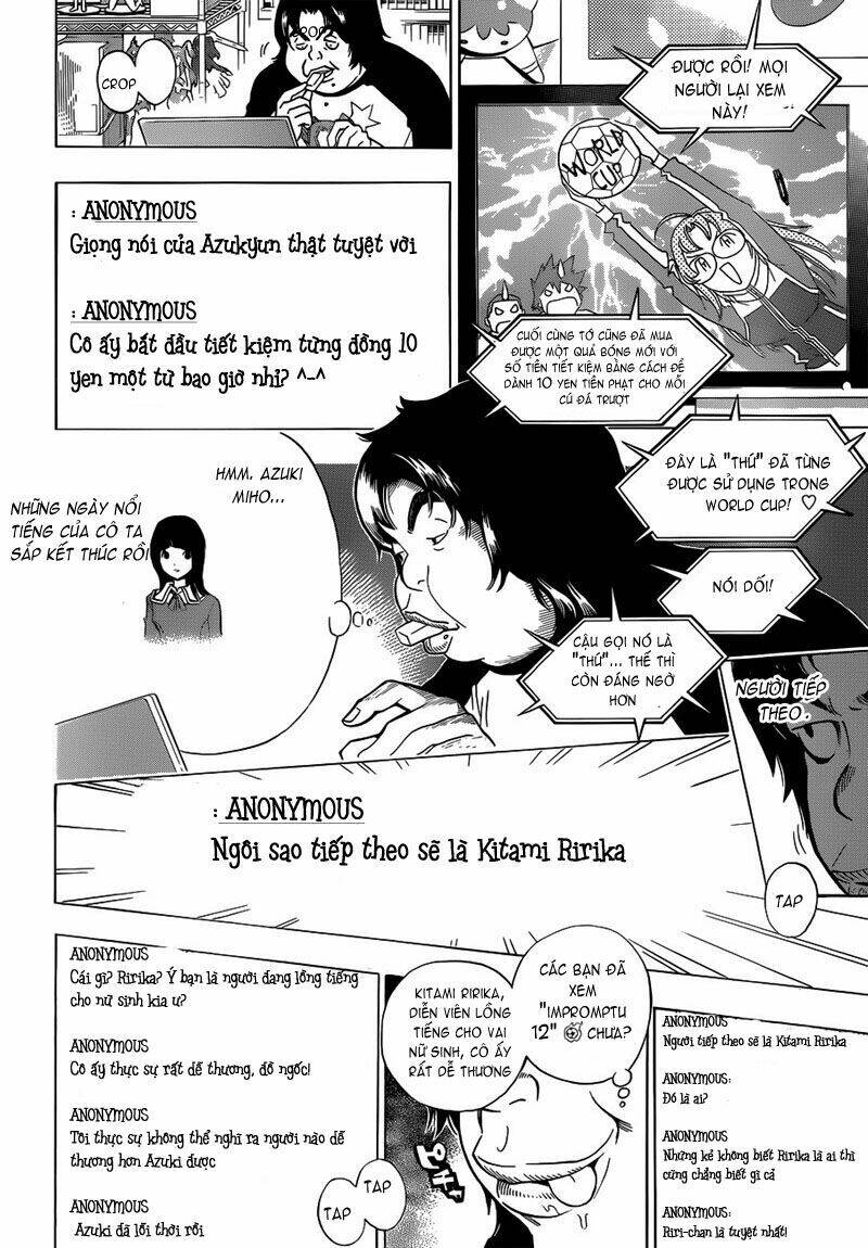 họa sĩ truyện tranh chapter 165 21