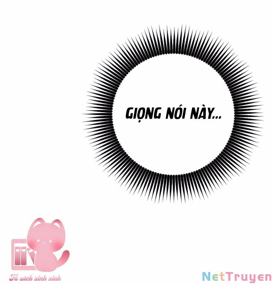 cô đi mà lấy chồng tôi chapter 41 33