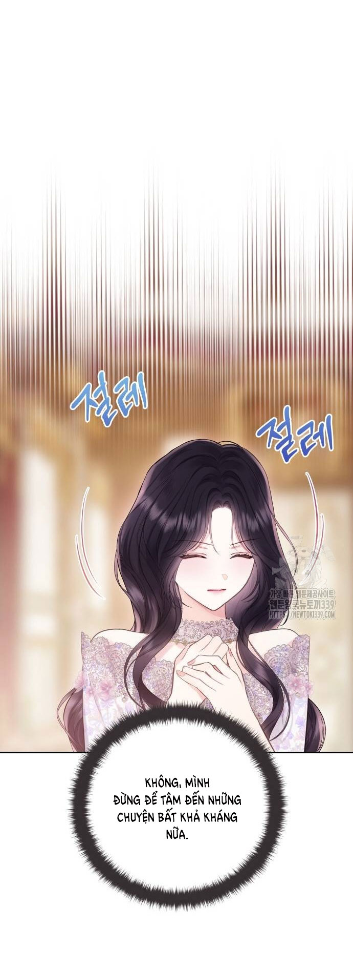 bastian chapter 45.1 27