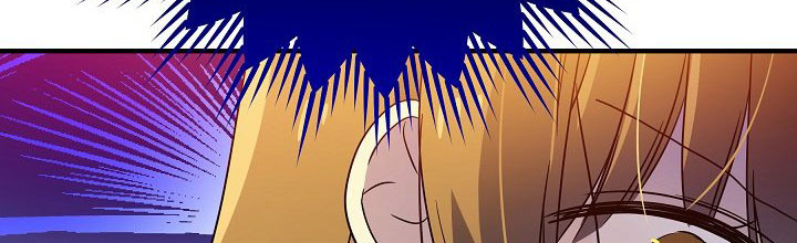 từ lúc bắt đầu tôi vẫn luôn ở bên em chapter 45 171