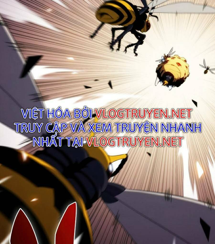 Người Chơi Mới Cấp Tối Đa Chapter 30 33