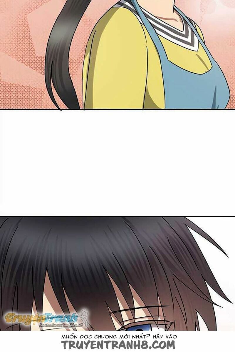nụ hôn nguyền rủa chapter 57 30