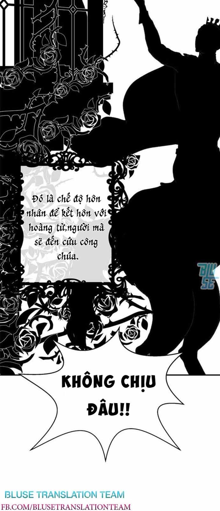 kế hoạch nuôi dưỡng hoàng tử chapter 1 7