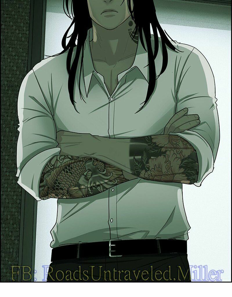 nửa đêm ở poppy land chapter 12 54