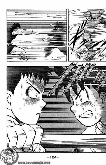 hoàng phi hồng phần 1 chapter 34 119