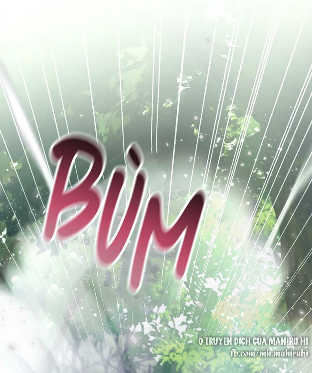 công chúa khắc dấu lên kẻ phản nghịch chapter 44 3