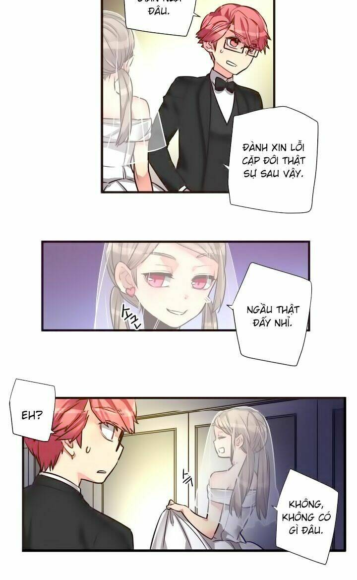 premarital relationship chapter 42 6