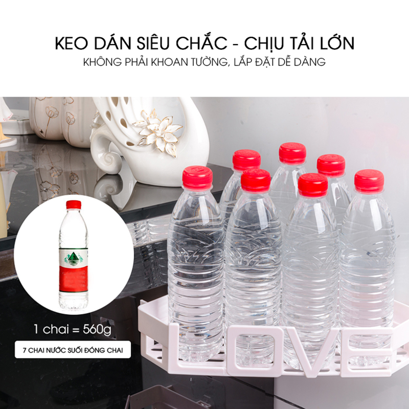 Kệ góc love,kệ chữ mood,good