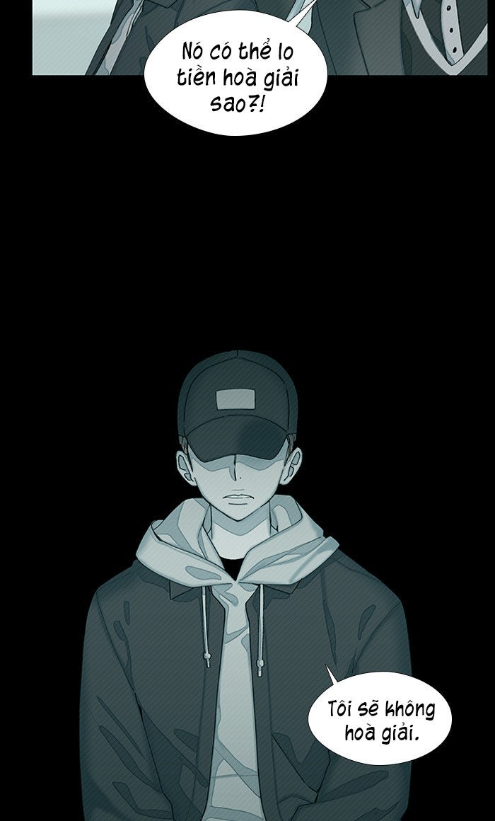 sự cứu rỗi chapter 1 80