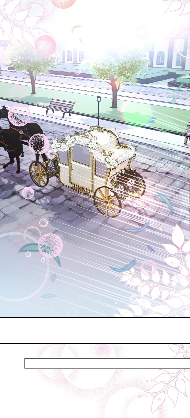 đây là cuộc hôn nhân lừa đảo chapter 20 31