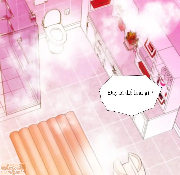 hơn cả tình bạn chapter 5 43