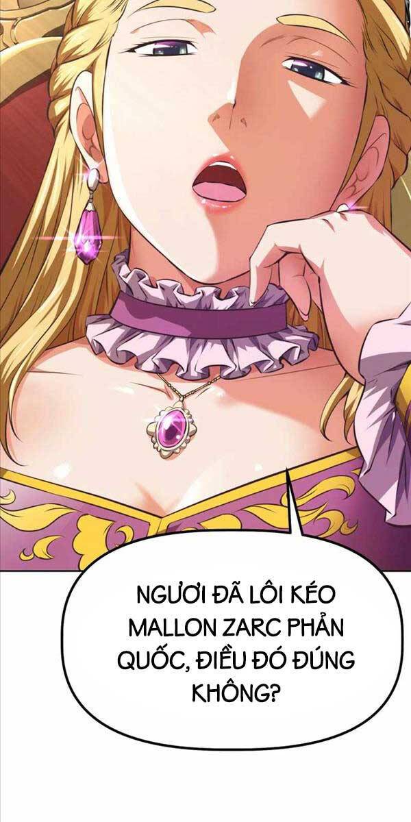 sự trở lại kiếm sư huyền thoại chapter 1.1 45