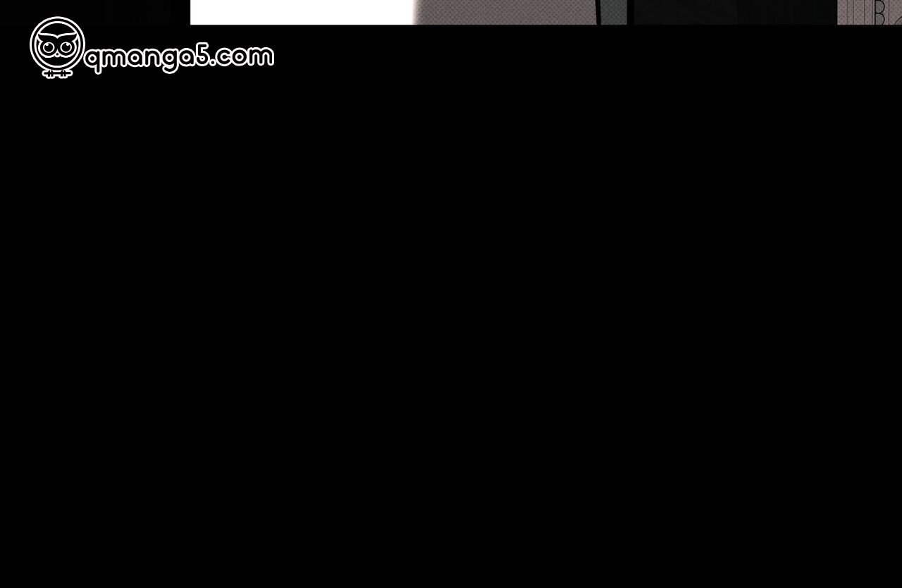 chàng giao pizza và gold palace chapter 39 141