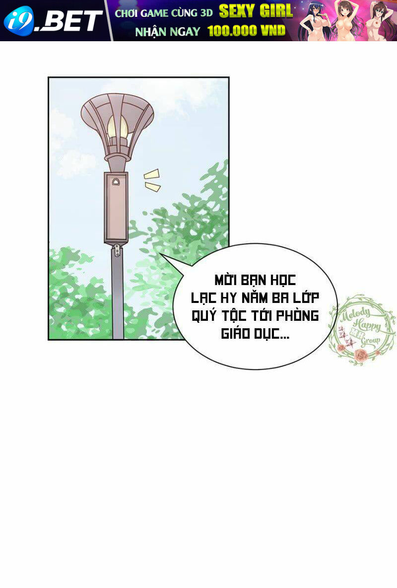 ma lạt thiên kim đẩu ác thiếu chapter 74 13