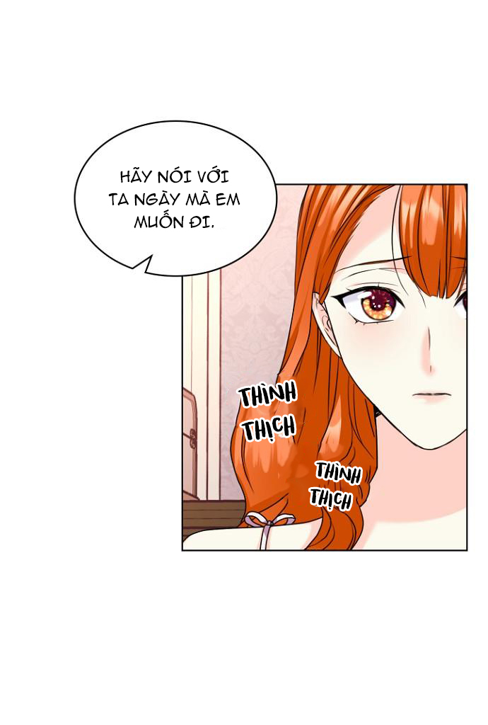 đức hạnh của ác nữ phản diện chapter 67 58