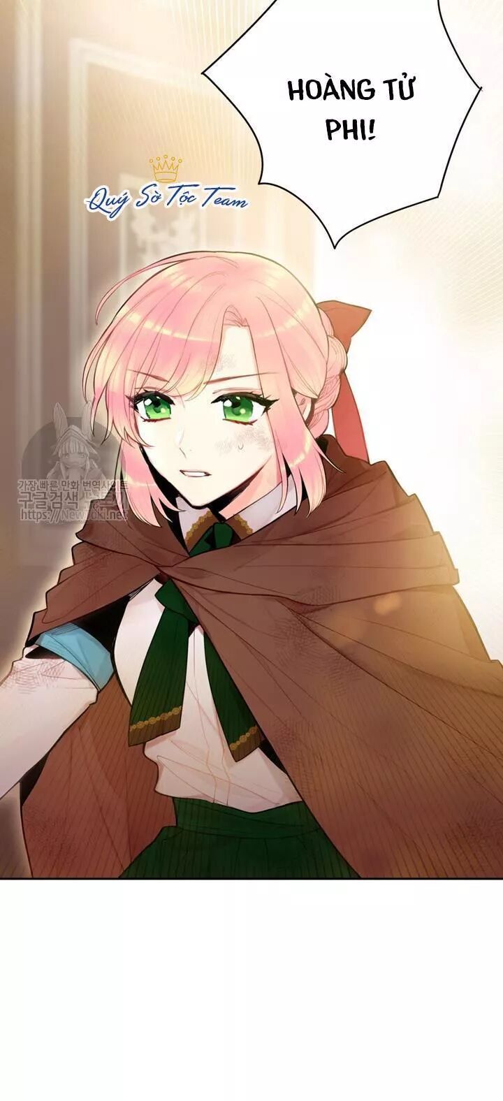 trọng sinh trở thành hoàng phi chapter 88 30