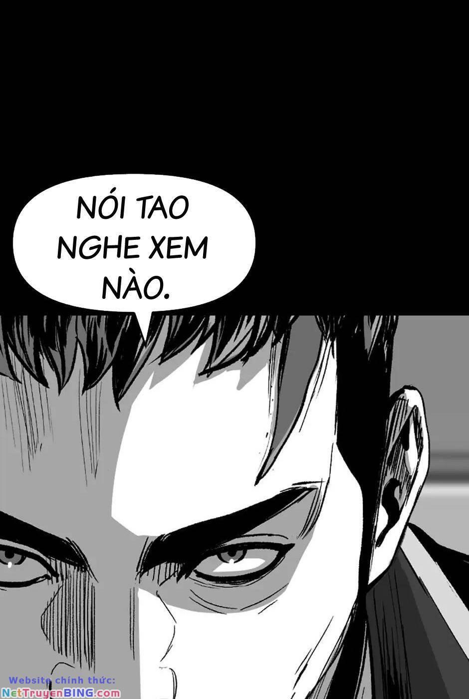 chuyển hóa chapter 45 57