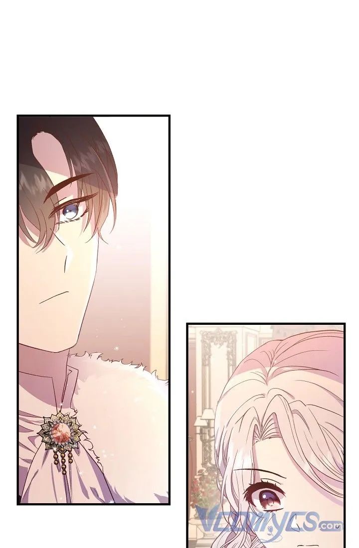 tôi cứu anh không có nghĩa là tôi muốn cưới anh chapter 2 3