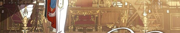 giết chết ác nữ phản diện chapter 58.1 249