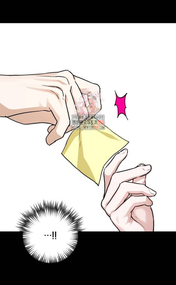 bóng râm mùa xuân chapter 10.1 1