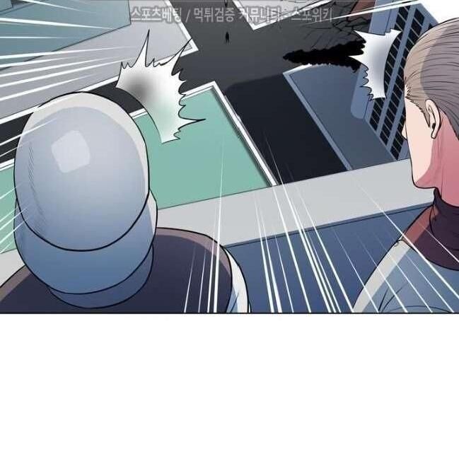 kẻ phán xét chapter 42 45