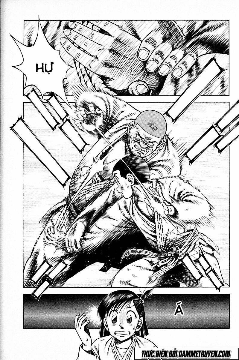 shin kotaro makaritoru! juudouhen chapter 160 5