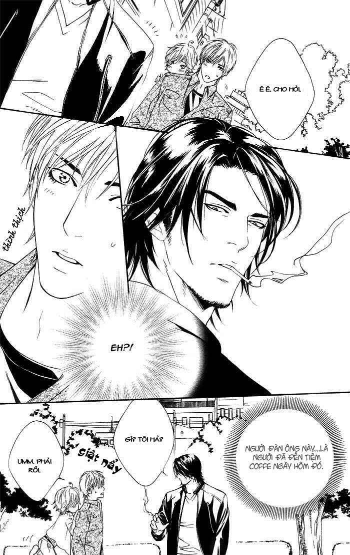 koisuru cupid chapter 1 15