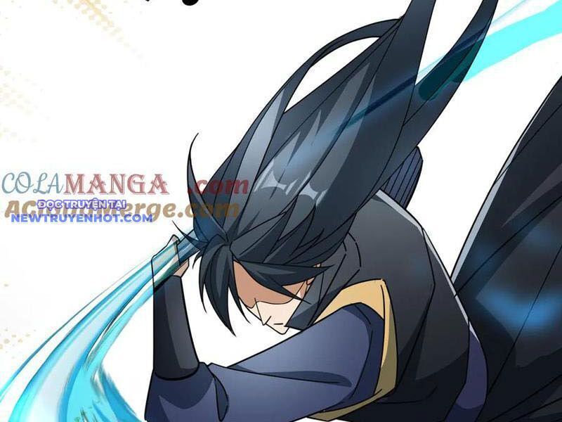 ngủ say vạn cổ: xuất thế đẩy ngang chư thiên chapter 61 172