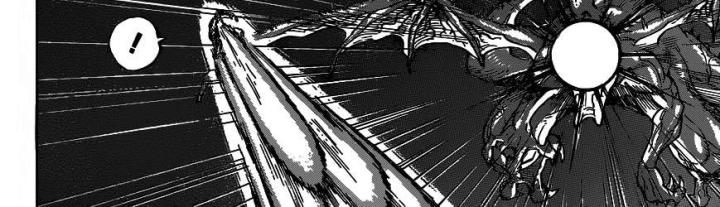 thánh tỏi sành ăn chapter 382 27