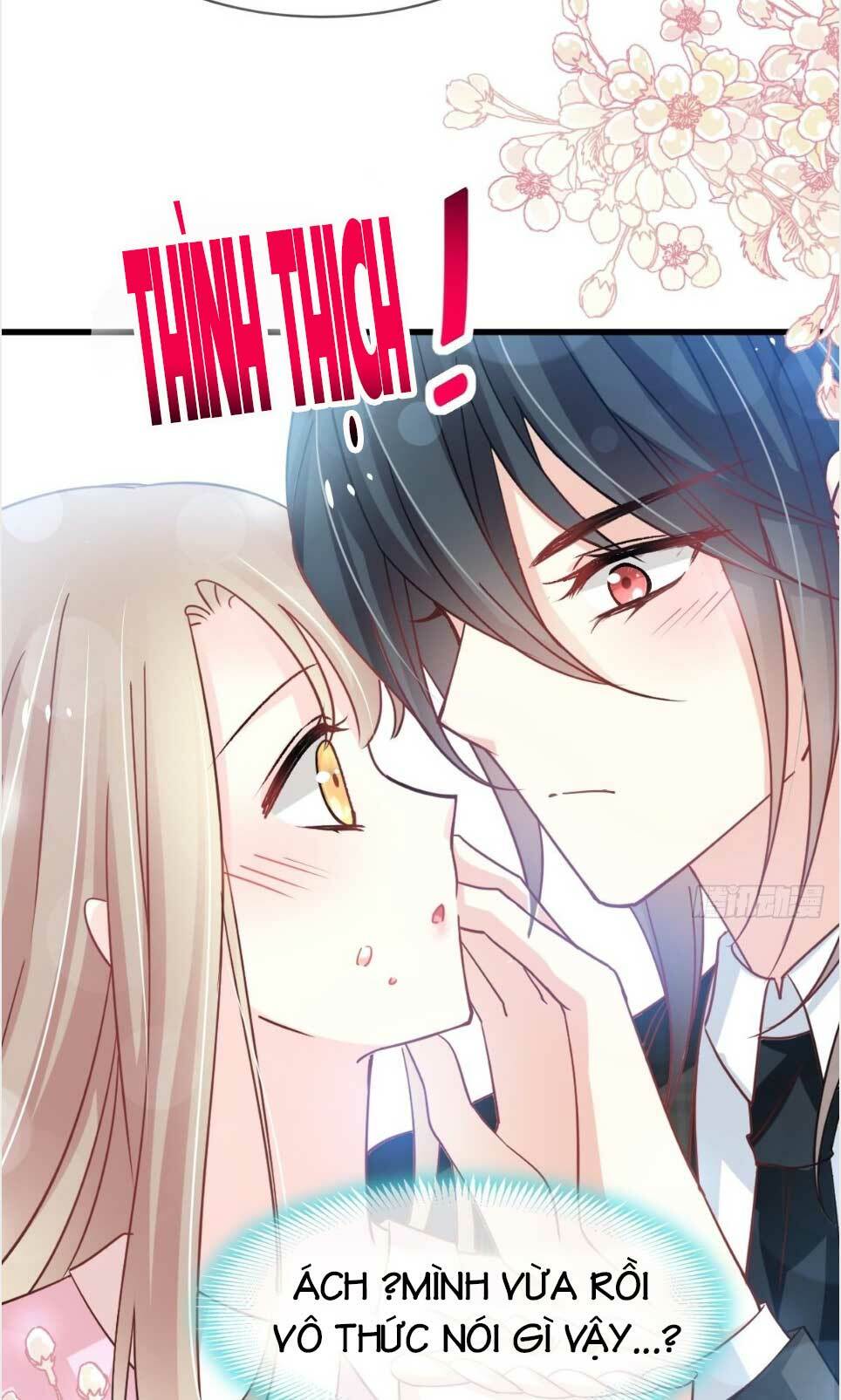 thiên hạ đệ nhất sủng phi chapter 157.2 6